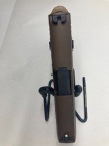 SIG SAUER P320 - 4 of 6