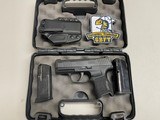 SIG SAUER P365 - 1 of 7