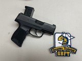 SIG SAUER P365 - 2 of 7