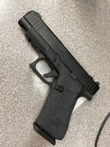 GLOCK 48 - 1 of 1