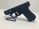 GLOCK 21 - 6 of 6