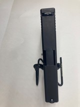 GLOCK 21 - 4 of 6