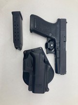 GLOCK 21 - 1 of 6