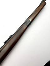 MOSSBERG 151m-b - 7 of 7