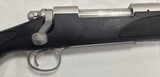 REMINGTON 700 - 3 of 7