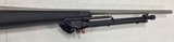 REMINGTON 700 - 4 of 7