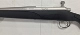 REMINGTON 700 - 6 of 7