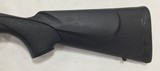 REMINGTON 700 - 7 of 7