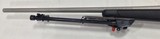 REMINGTON 700 - 5 of 7