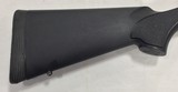 REMINGTON 700 - 2 of 7