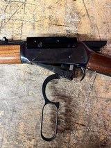 WINCHESTER 94 - 5 of 7