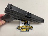 SPRINGFIELD ARMORY XD-45LE - 2 of 7