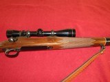 REMINGTON 700 BDL - 3 of 7