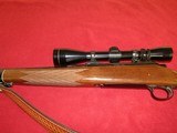 REMINGTON 700 BDL - 6 of 7
