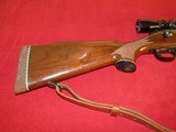 REMINGTON 700 BDL - 2 of 7