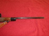 REMINGTON 700 BDL - 4 of 7
