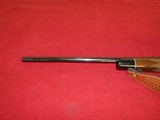 REMINGTON 700 BDL - 5 of 7
