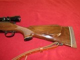 REMINGTON 700 BDL - 7 of 7