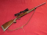 REMINGTON 700 BDL - 1 of 7