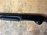 BENELLI M2 12 GA - 4 of 7