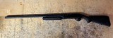 BENELLI M2 12 GA - 2 of 7