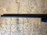 BENELLI M2 12 GA - 5 of 7