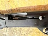 BENELLI M2 12 GA - 6 of 7