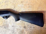 BENELLI M2 12 GA - 3 of 7