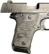 SIG SAUER P238 - 5 of 7