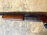 LEFEVER ARMS COMPANY Ranger 20 GA - 4 of 7