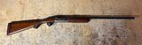 LEFEVER ARMS COMPANY Ranger 20 GA - 1 of 7