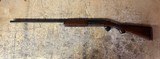 LEFEVER ARMS COMPANY Ranger 20 GA - 2 of 7