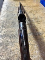 LEFEVER ARMS COMPANY Ranger 20 GA - 6 of 7