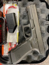 GLOCK 22 G22 GEN 4 - 1 of 1