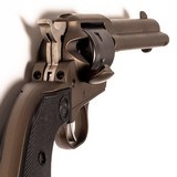 RUGER WRANGLER - 5 of 5