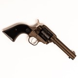 RUGER WRANGLER - 4 of 5