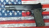 KIMBER CUSTOM LW NIGHT PATROL - 3 of 7