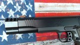 KIMBER CUSTOM LW NIGHT PATROL - 6 of 7