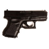 GLOCK G27 GEN3 - 3 of 4