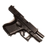 GLOCK G27 GEN3 - 4 of 4