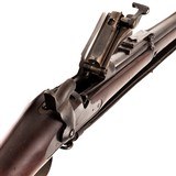 SPRINGFIELD ARMORY MODEL 1884 - 4 of 4