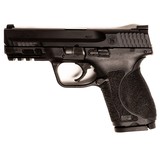 SMITH & WESSON M&P9 M2.0 - 1 of 4