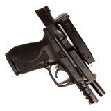 SMITH & WESSON M&P9 M2.0 - 4 of 4
