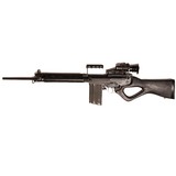 L1A1 Sporter - 2 of 6