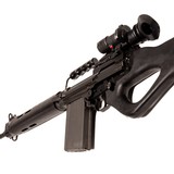 L1A1 Sporter - 6 of 6