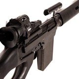 L1A1 Sporter - 5 of 6