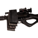 L1A1 Sporter - 4 of 6