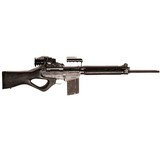 L1A1 Sporter - 3 of 6