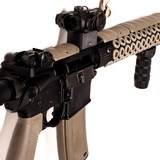 TROY DEFENSE CARBINE - 4 of 4