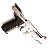 SIG SAUER P226 S - 4 of 4